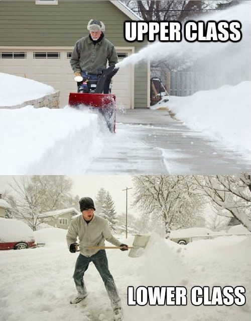 Bildschirmarbeiter - Picdump 04.01.2013