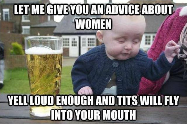 Bildschirmarbeiter - Picdump 04.01.2013