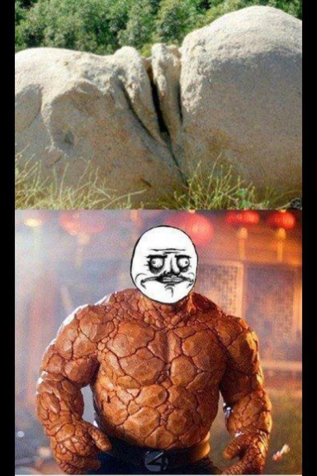 Bildschirmarbeiter - Picdump 04.01.2013