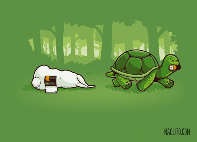 Bildschirmarbeiter - Picdump 04.01.2013