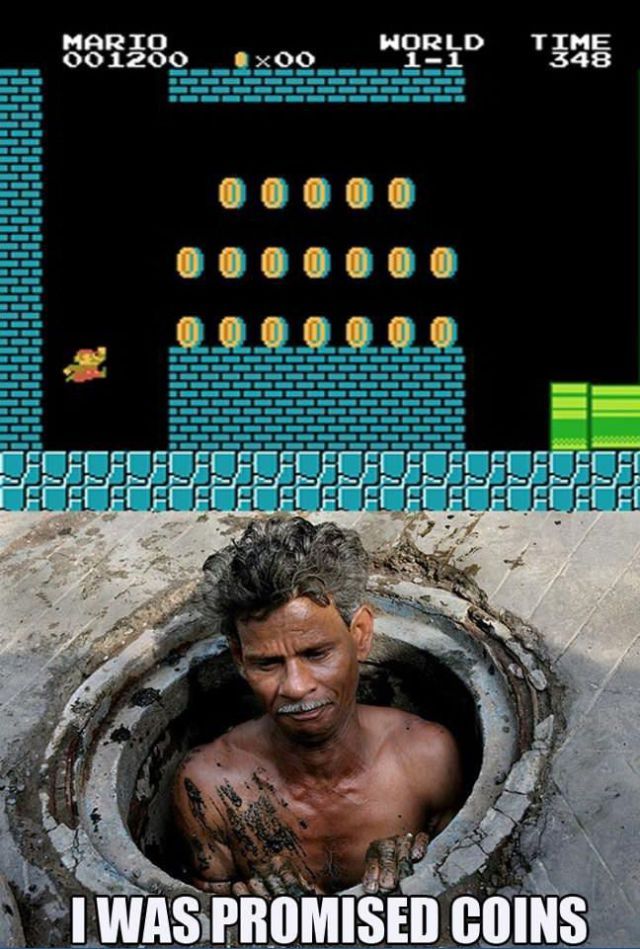 Bildschirmarbeiter - Picdump 04.01.2013