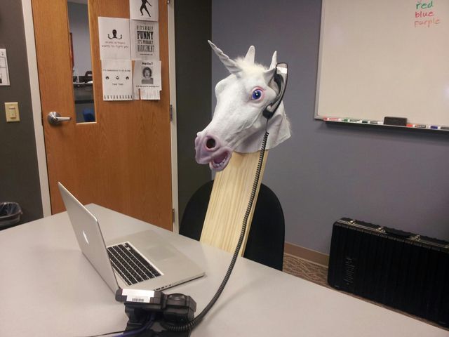 Bildschirmarbeiter - Picdump 04.01.2013