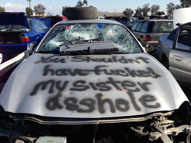 Bildschirmarbeiter - Picdump 04.01.2013