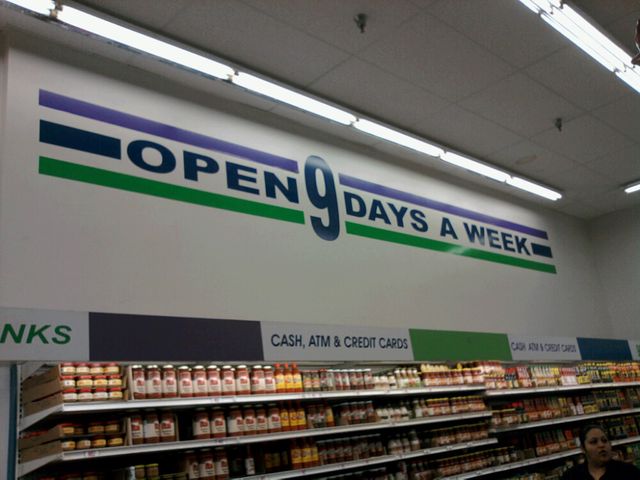 Bildschirmarbeiter - Picdump 04.01.2013