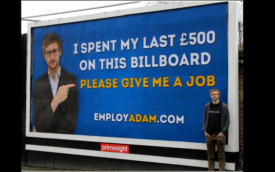 Bildschirmarbeiter - Picdump 04.01.2013