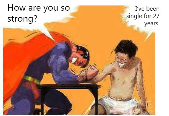 Bildschirmarbeiter - Picdump 04.01.2013