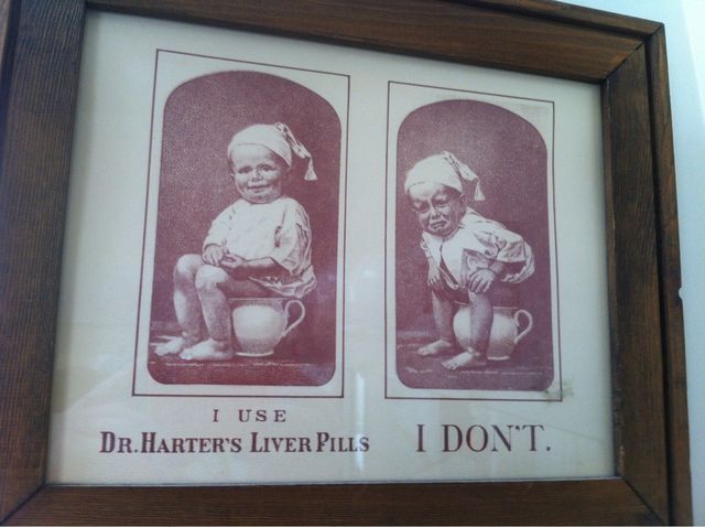 Bildschirmarbeiter - Picdump 04.01.2013