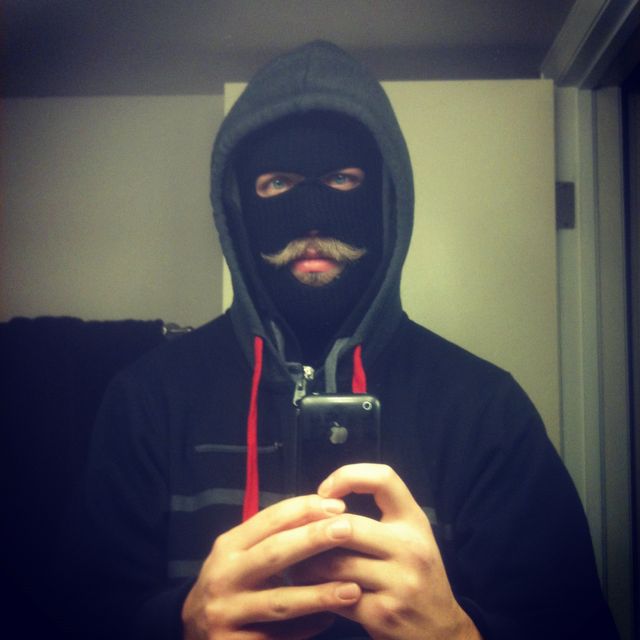 Bildschirmarbeiter - Picdump 04.01.2013