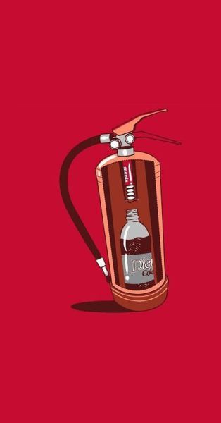 Bildschirmarbeiter - Picdump 11.01.2013