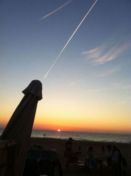 Bildschirmarbeiter - Picdump 11.01.2013