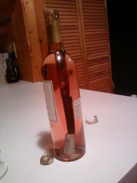 Bildschirmarbeiter - Picdump 11.01.2013