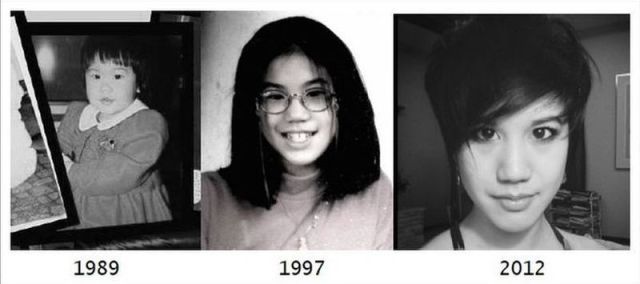 Bildschirmarbeiter - Picdump 11.01.2013