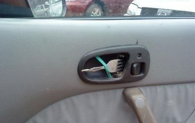 Bildschirmarbeiter - Picdump 11.01.2013