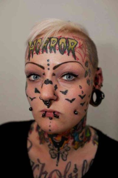 Bildschirmarbeiter - Picdump 11.01.2013