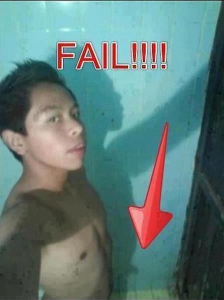 Bildschirmarbeiter - Picdump 11.01.2013