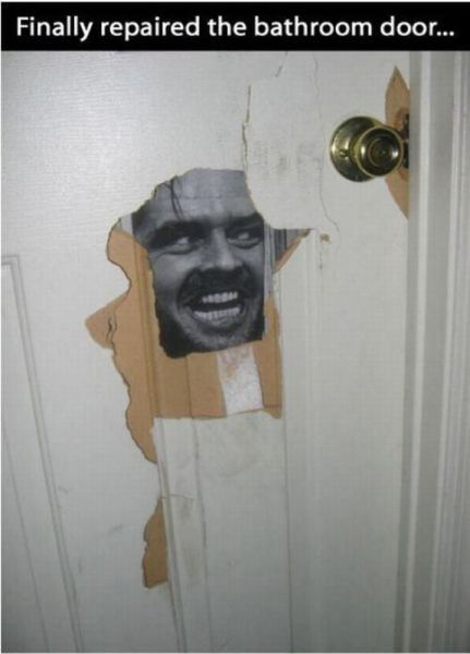 Bildschirmarbeiter - Picdump 11.01.2013