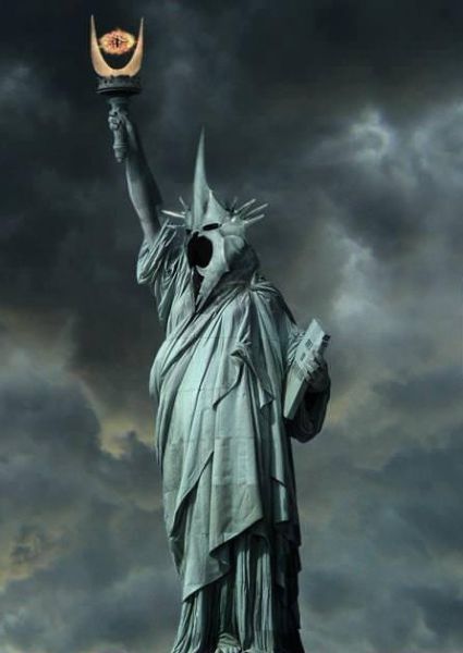 Bildschirmarbeiter - Picdump 11.01.2013