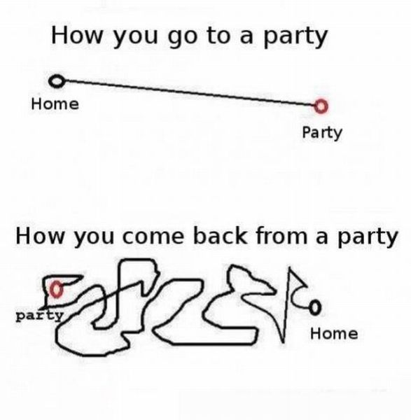 Bildschirmarbeiter - Picdump 11.01.2013