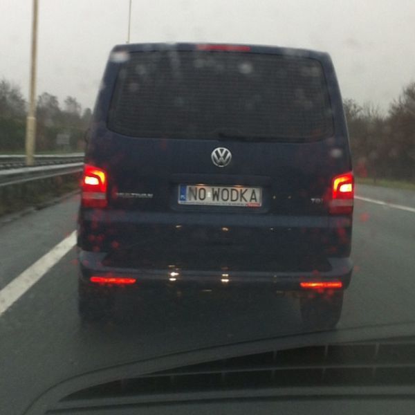 Bildschirmarbeiter - Picdump 11.01.2013