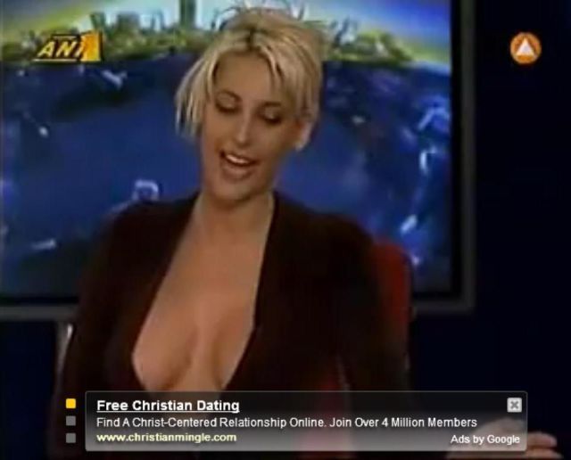 Bildschirmarbeiter - Picdump 11.01.2013