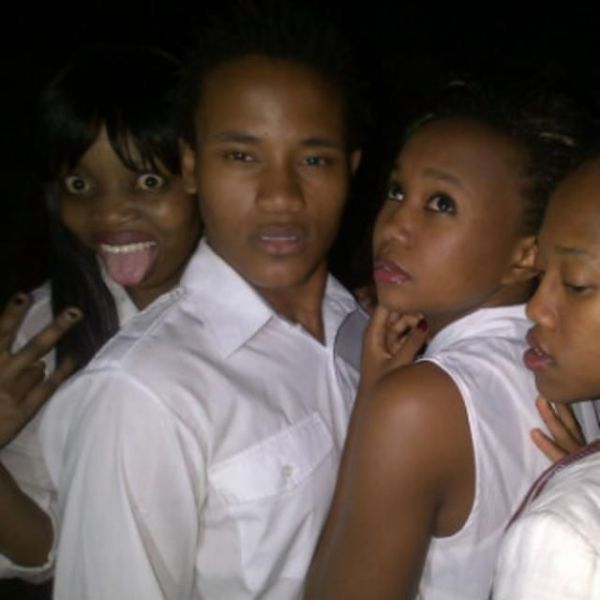 Bildschirmarbeiter - Picdump 11.01.2013