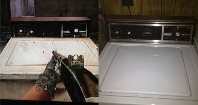 Bildschirmarbeiter - Picdump 11.01.2013