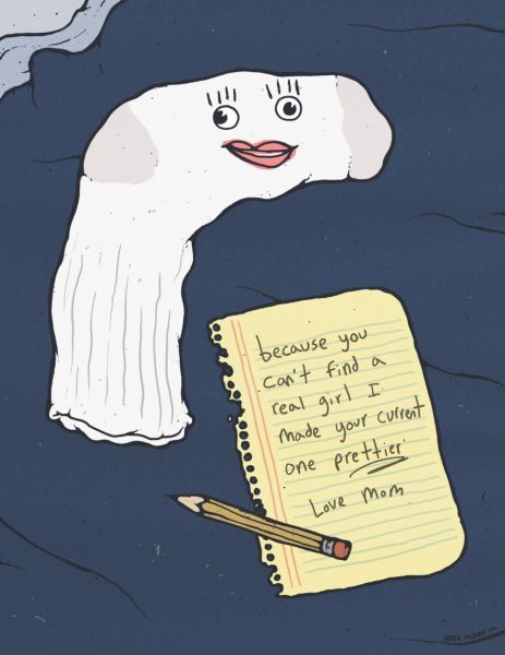 Bildschirmarbeiter - Picdump 11.01.2013