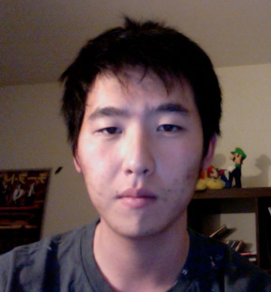 Bildschirmarbeiter - Picdump 11.01.2013