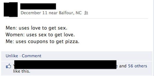 Bildschirmarbeiter - Picdump 11.01.2013