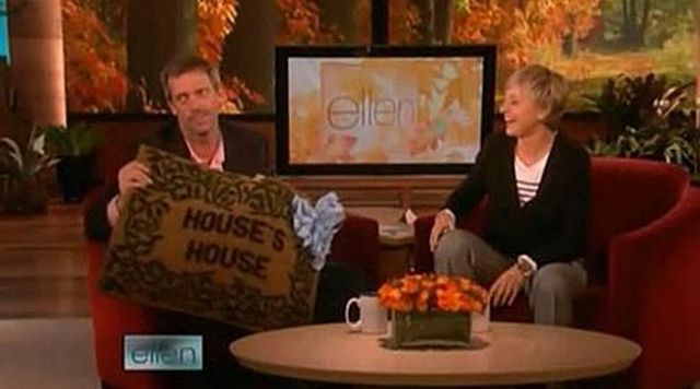 Bildschirmarbeiter - Picdump 11.01.2013