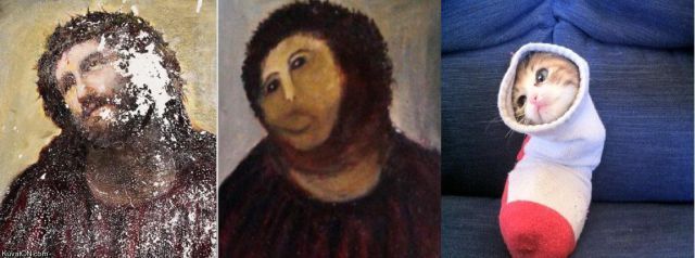 Bildschirmarbeiter - Picdump 11.01.2013