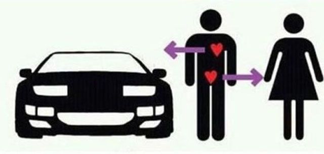 Bildschirmarbeiter - Picdump 11.01.2013