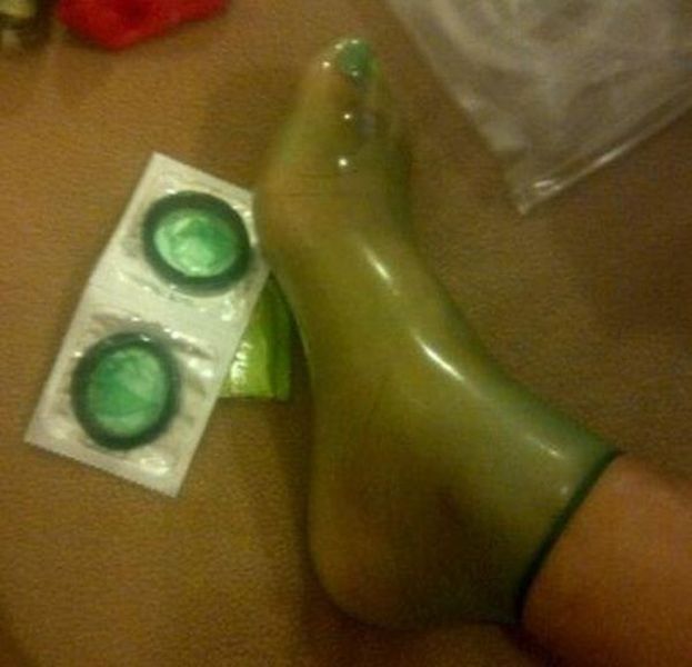 Bildschirmarbeiter - Picdump 11.01.2013