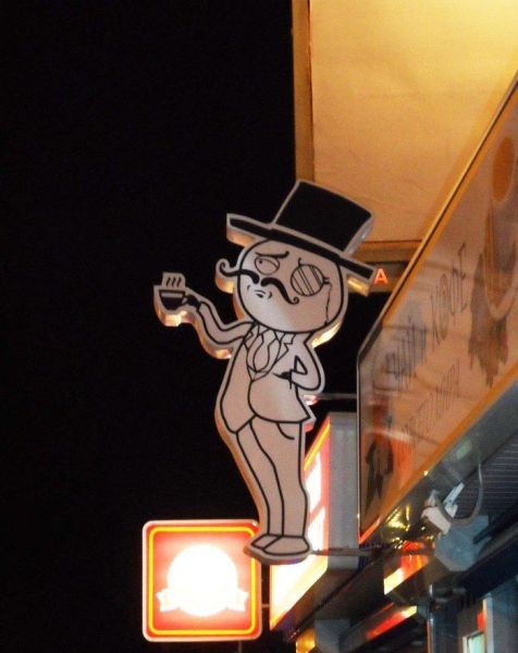 Bildschirmarbeiter - Picdump 11.01.2013