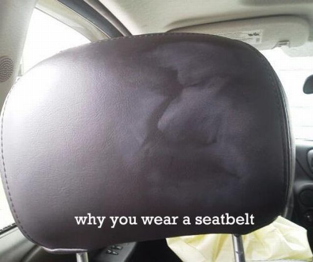 Bildschirmarbeiter - Picdump 11.01.2013