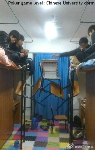 Bildschirmarbeiter - Picdump 11.01.2013