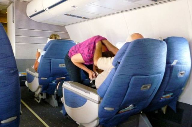 Bildschirmarbeiter - Picdump 11.01.2013