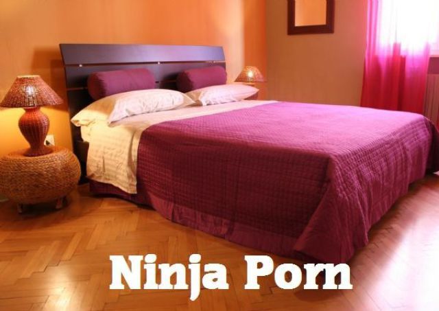 Bildschirmarbeiter - Picdump 11.01.2013