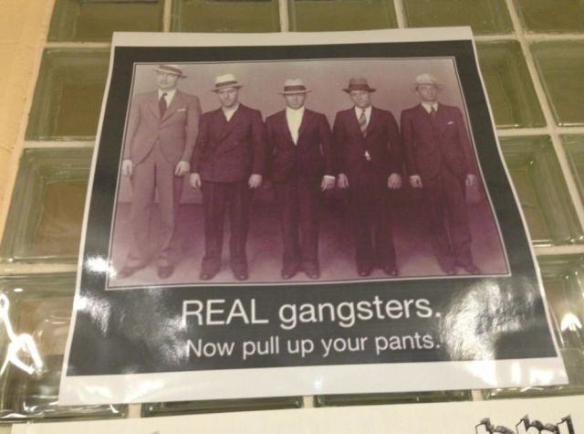 Bildschirmarbeiter - Picdump 11.01.2013