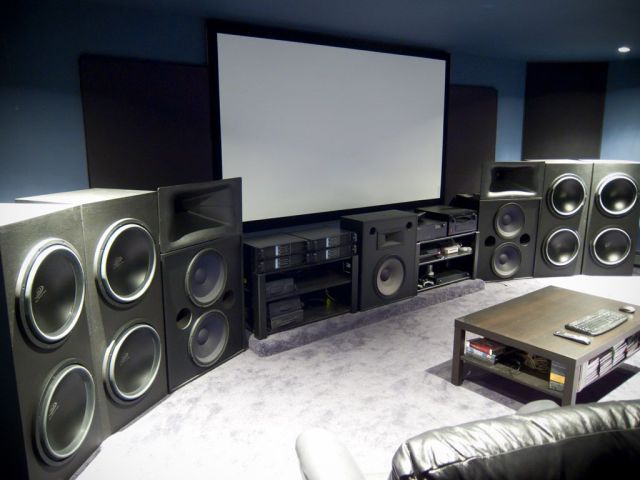 Bildschirmarbeiter - Picdump 11.01.2013