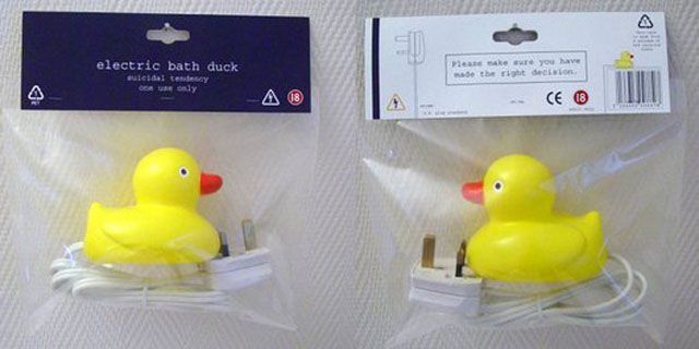 Bildschirmarbeiter - Picdump 11.01.2013