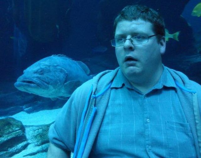 Bildschirmarbeiter - Picdump 11.01.2013