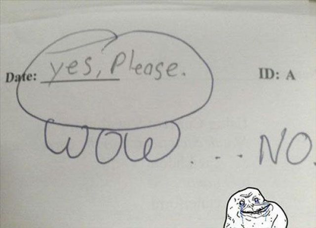 Bildschirmarbeiter - Picdump 11.01.2013