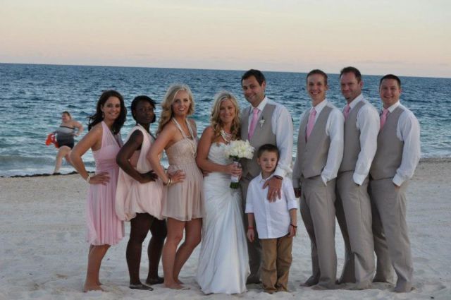 Bildschirmarbeiter - Picdump 11.01.2013