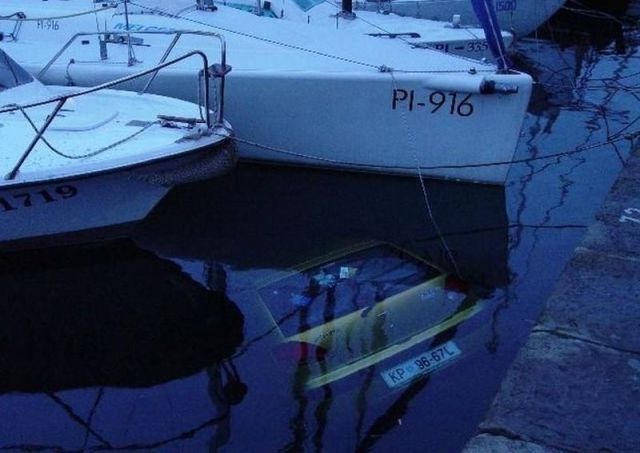 Bildschirmarbeiter - Picdump 11.01.2013