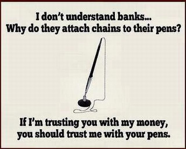 Bildschirmarbeiter - Picdump 11.01.2013