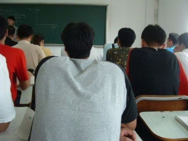 Bildschirmarbeiter - Picdump 11.01.2013