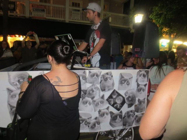 Bildschirmarbeiter - Picdump 11.01.2013