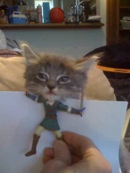 Bildschirmarbeiter - Picdump 11.01.2013