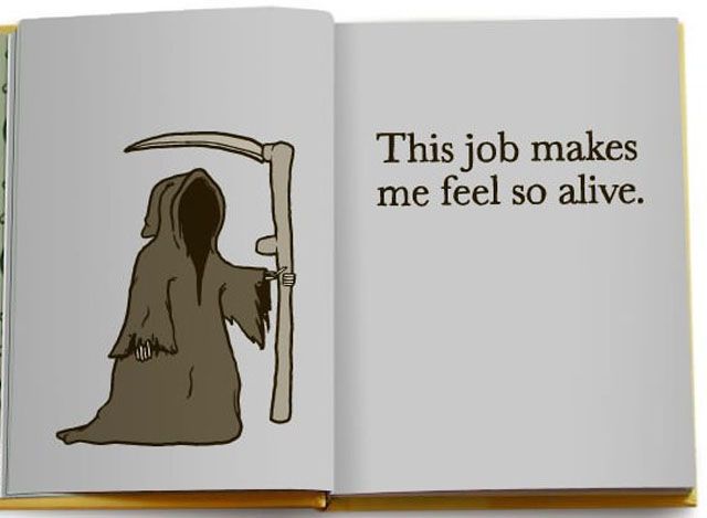 Bildschirmarbeiter - Picdump 11.01.2013